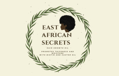 East African Secrets